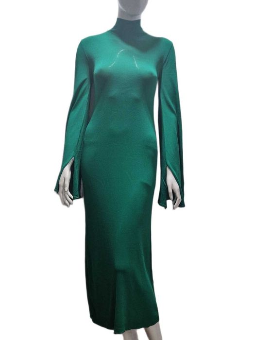 Lot 10 buc Rochii Zara