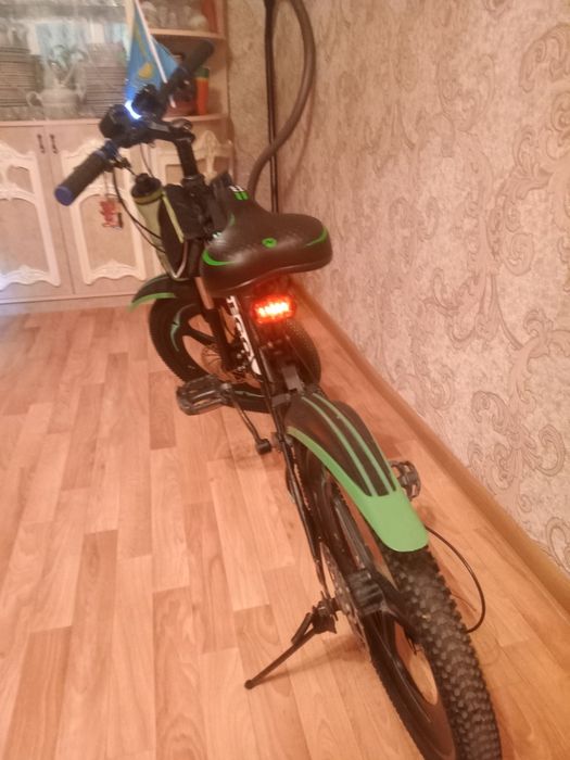 Супер лайба пушка