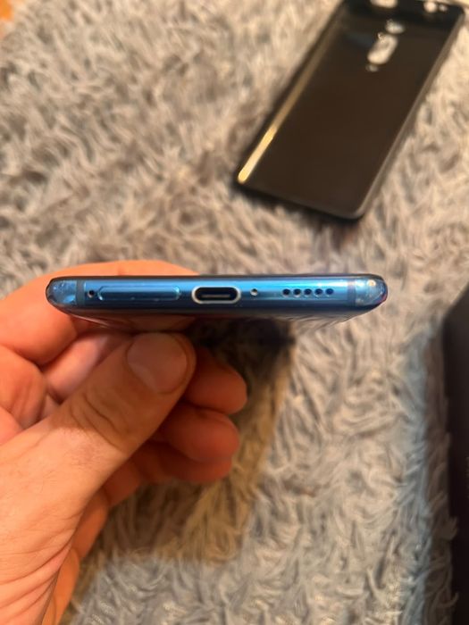 Mi9t pro только обмен