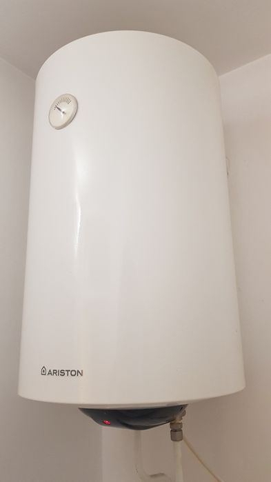 Boiler electric Ariston 80 l