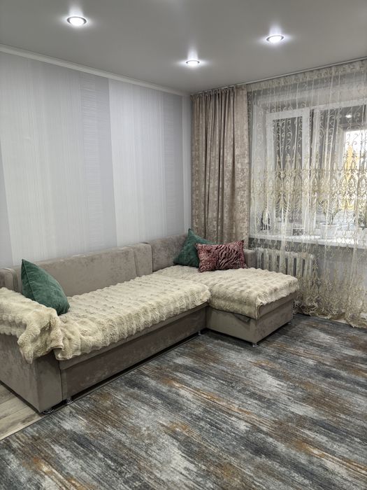 Продам 1 ком.квартиру