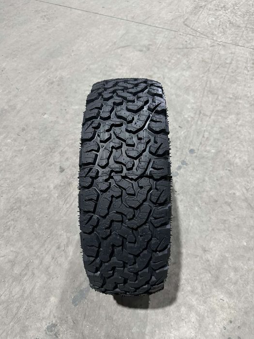 4 ANVELOPE 245 70 16 all terrain 4x4 LA OFERTA 2026 garantie 3ani