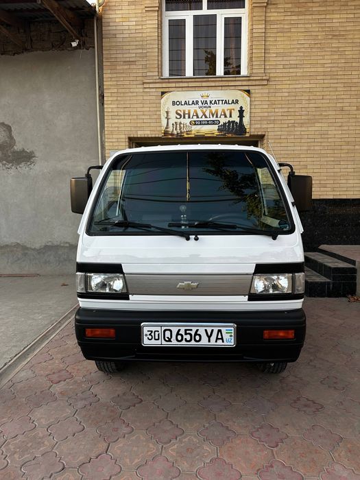 Labo 2023 kraska toza