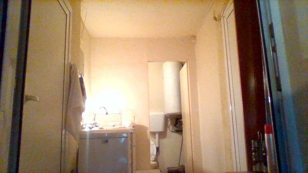 Дава се под наем Къща в Варна, Младост 2 - 35 кв.м за 178.5 € - Снимка #5