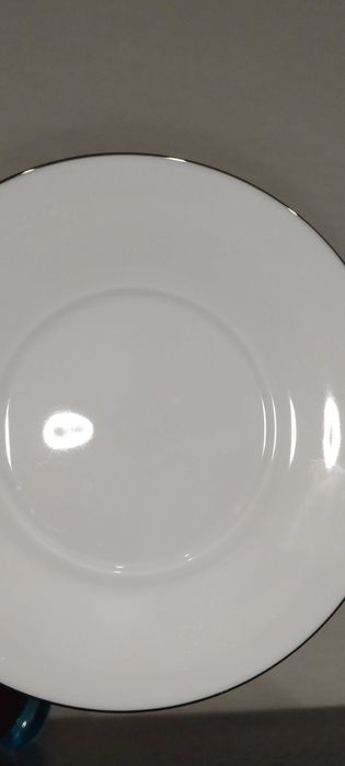 Чайная пара/кофейная пара