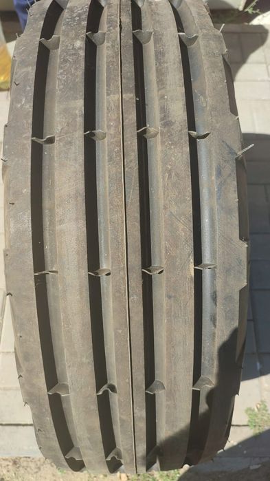 Продам новую покрышку