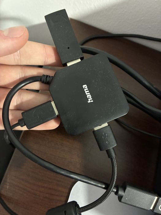 Lenovo Ideapad gaming 3 RTX 2050