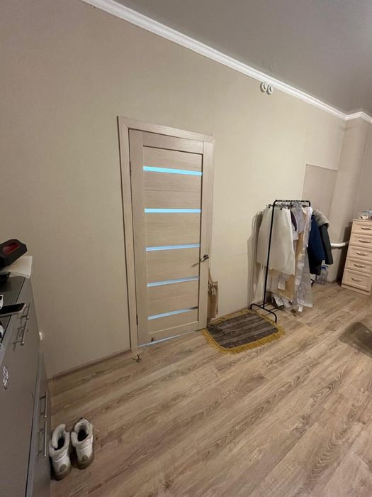 Сдам офисное помещение в  центре.