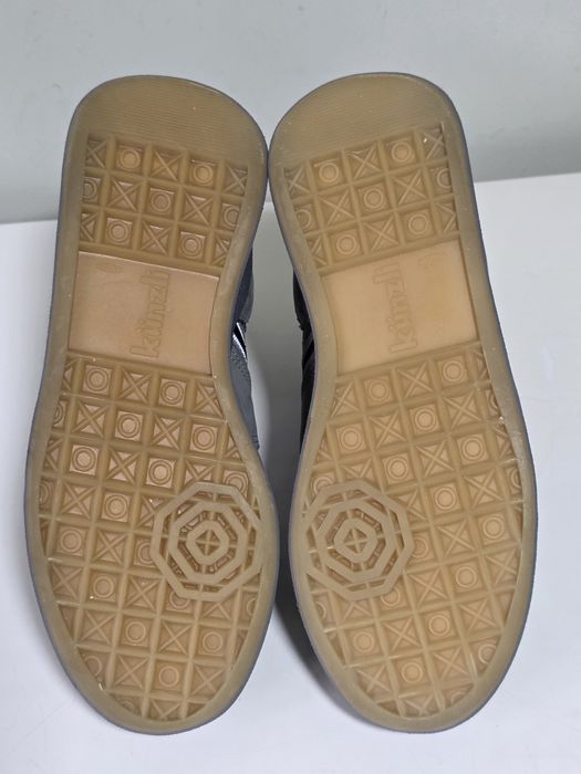 Künzli ортопедични обувки 38,5 номер