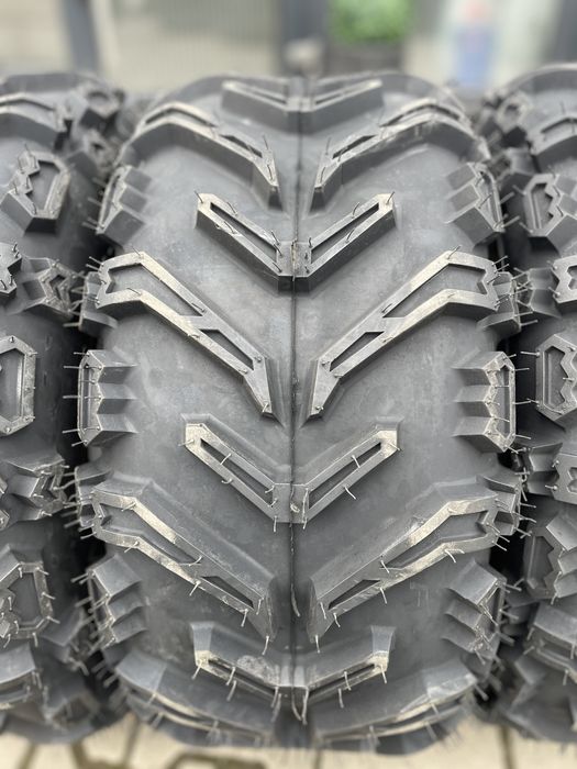25x8-12 25x10-12 BKT W207 Anvelope ATV