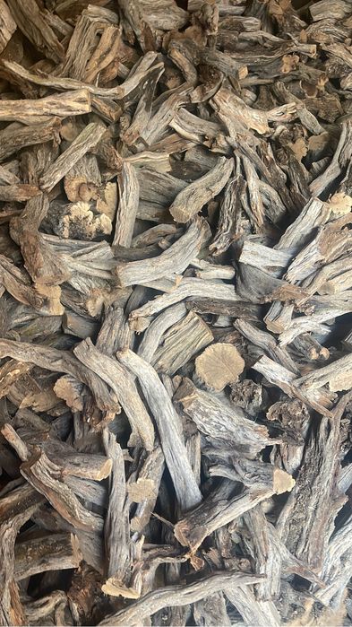 Дрова для шашлыка саксаул