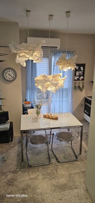 Продава се Къща в Пловдив, Беломорски - 146 кв.м за 1750 €/кв.м - Снимка #7