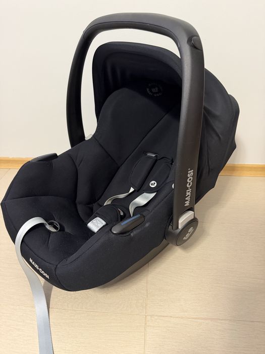 Maxi Cosi Стол за кола 0-13кг