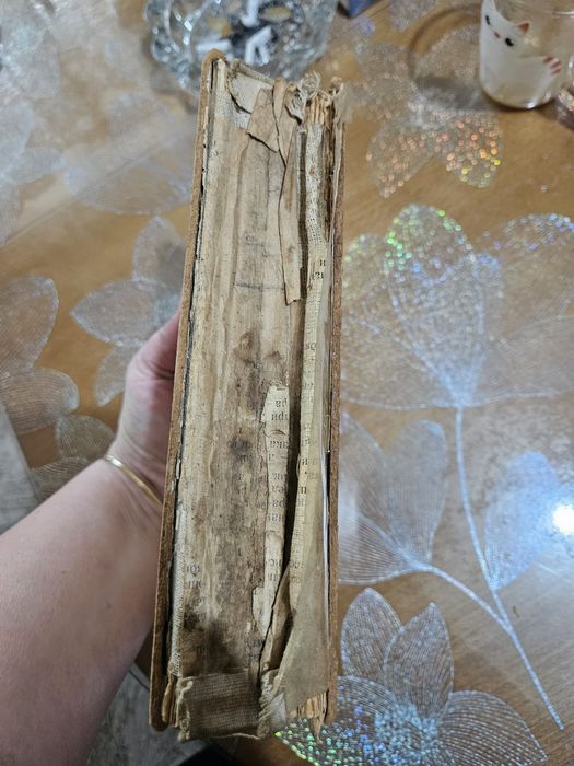 Преспанските Камбани