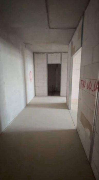 2/4/4 Мирзо Улугбек, ЖК Maftun Makon от NRG, кадастр 68м2, лифт есть