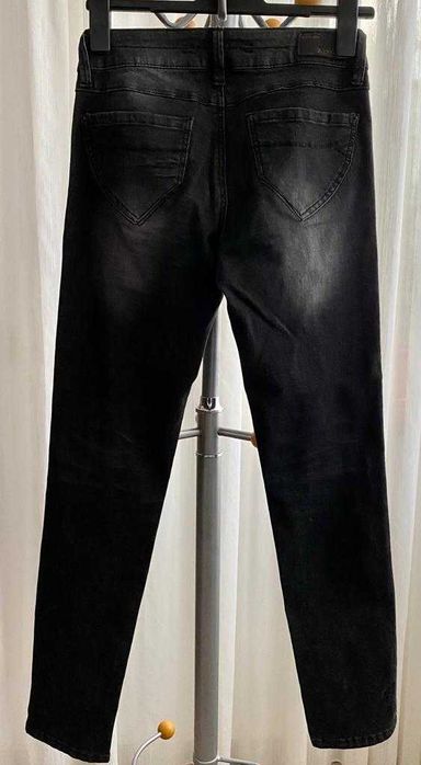 Jeans damă Kenvelo noi