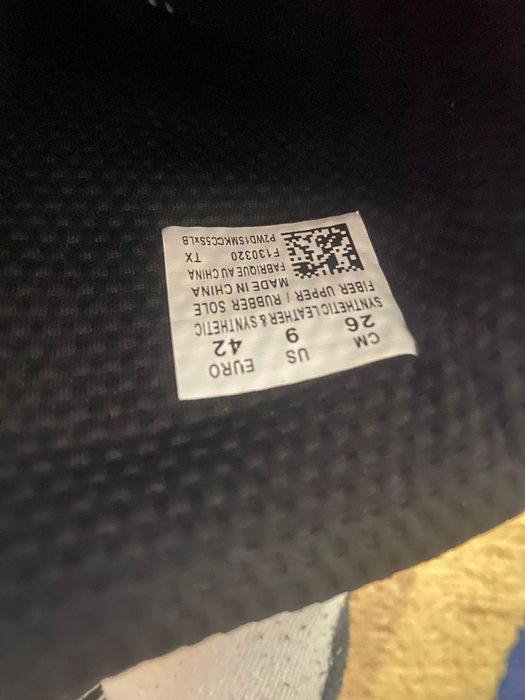 Барцовки новый продам срояна