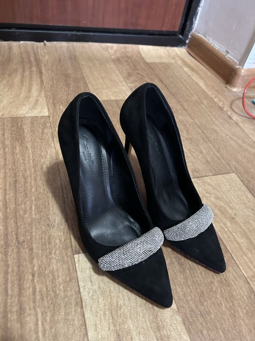 Продам туфли 36 размер