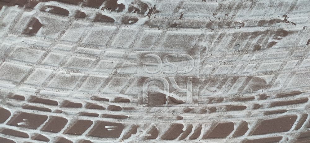 Плитка керамогранит 600*300