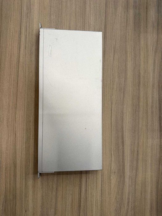 Switch Ubiquiti UniFi USW-24-POE, 24 porturi, PoE+, 2xSFP