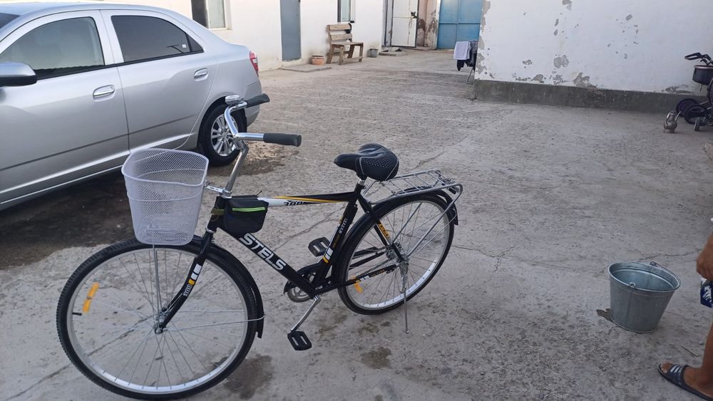 Велик Урал тап таза