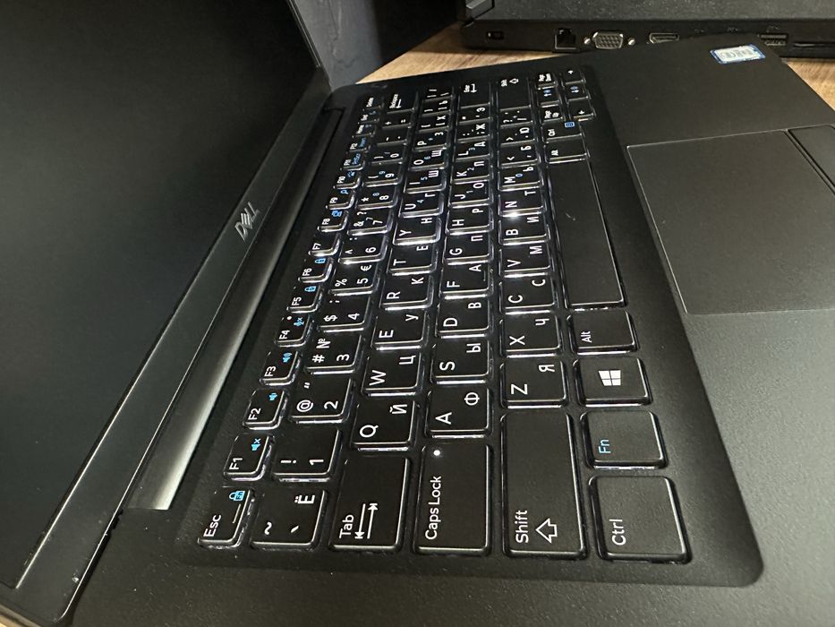 Офисные ноутбуки