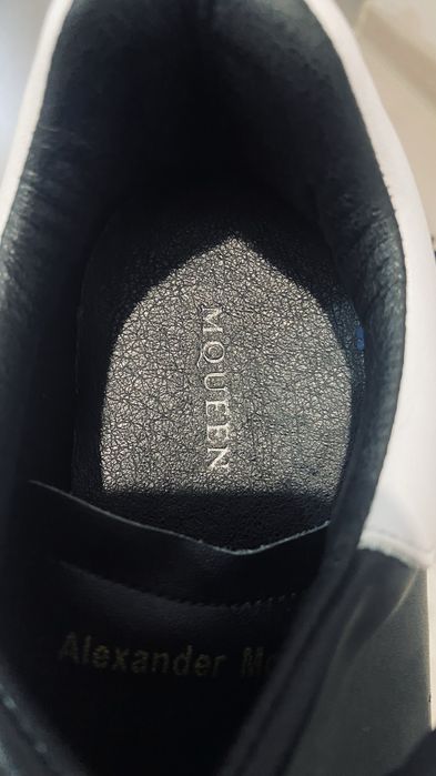 Кроссовки оригинал!