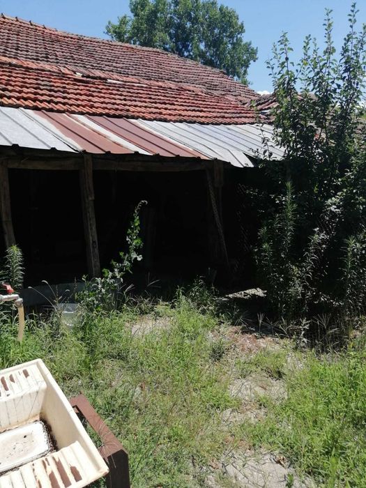 Продава се Къща в с. Якимово, Област Монтана - 160 кв.м за 86 €/кв.м - Снимка #20