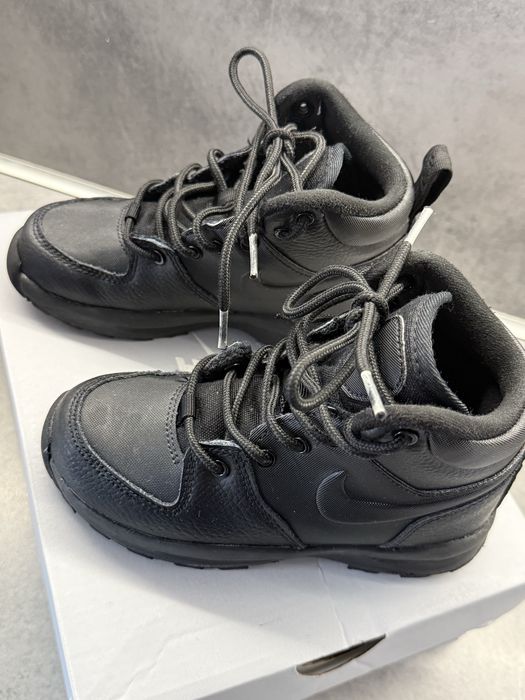 Детски маратонки Nike