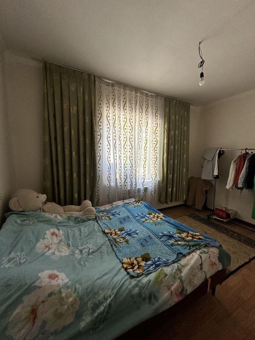 Продается дом в нижнем ком-ке