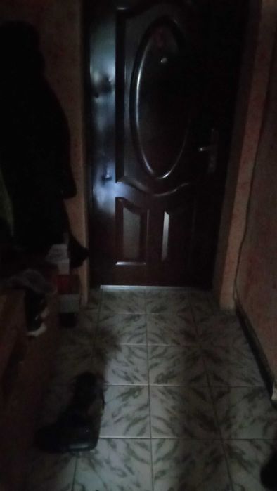 Продава се Двустаен апартамент в Симеоновград - 58 кв.м за 396 €/кв.м - Снимка #3