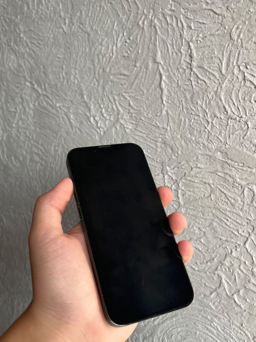 iPhone 13 Pro 128g