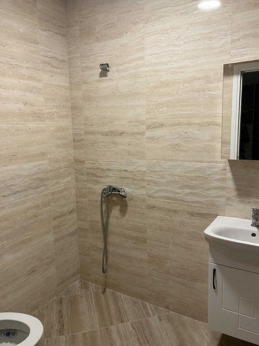 Дава се под наем Двустаен апартамент в София, Бенковски - 60 кв.м за 400 € - Снимка #3