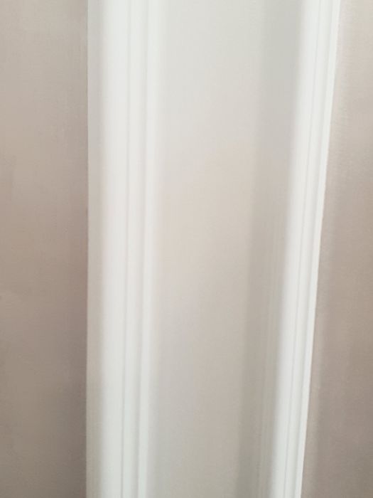 Zugravit/Glet/Riflaje, Baghete și chenare/Gresie/Scafe