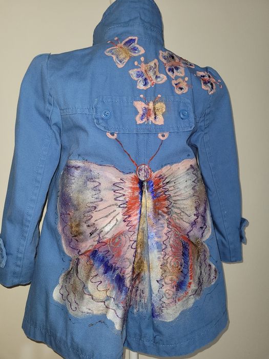 Hainuta pictata manual