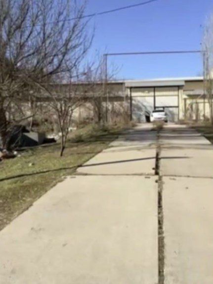 Продаётся промхолодильник