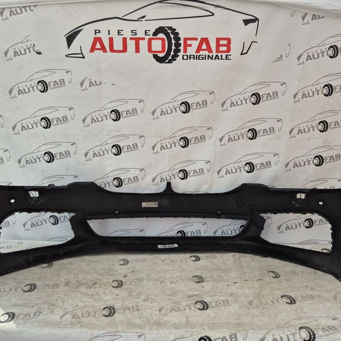 Bara fata BMW Seria 5 G30-G31 M-Paket an 2017-2018-2019-2020