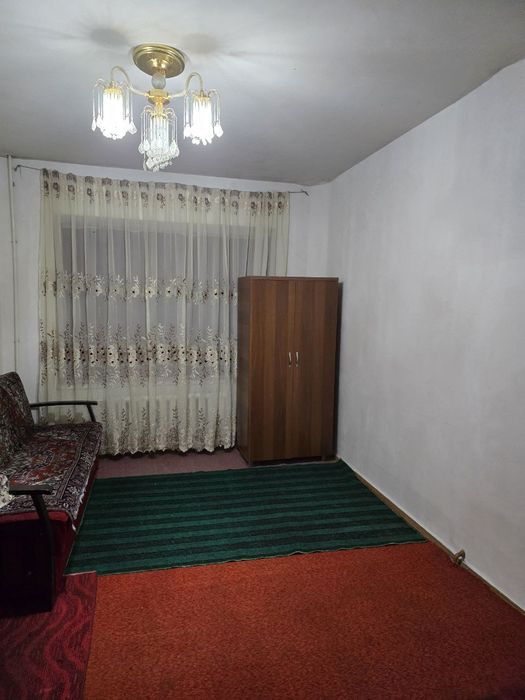 2/1 кора камиш 1/3/4 можно студентам
