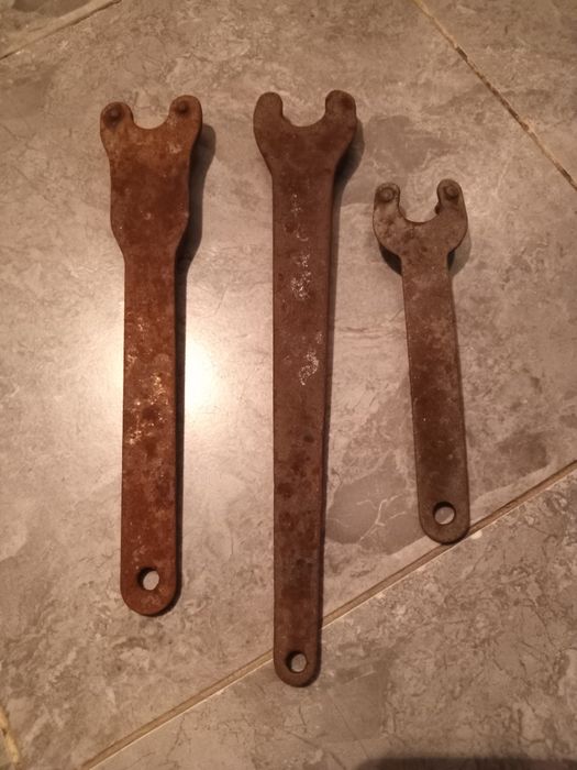 Продам Молатки,ключи раз. топор