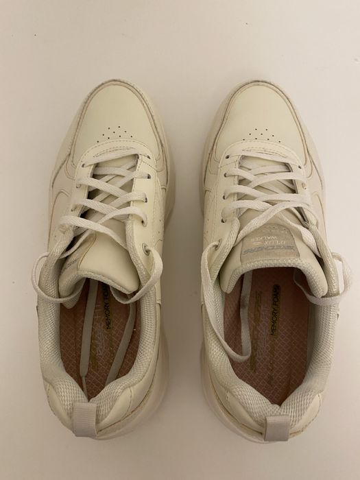 Женские кросовки Skechers