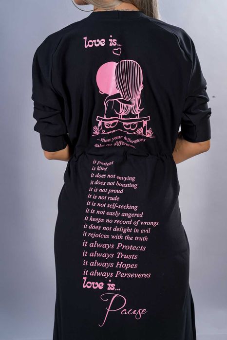 Якета/дънки/рокли-Nikole/Pause/Zara