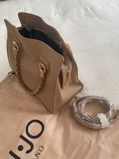 Дамска чанта LIU JO