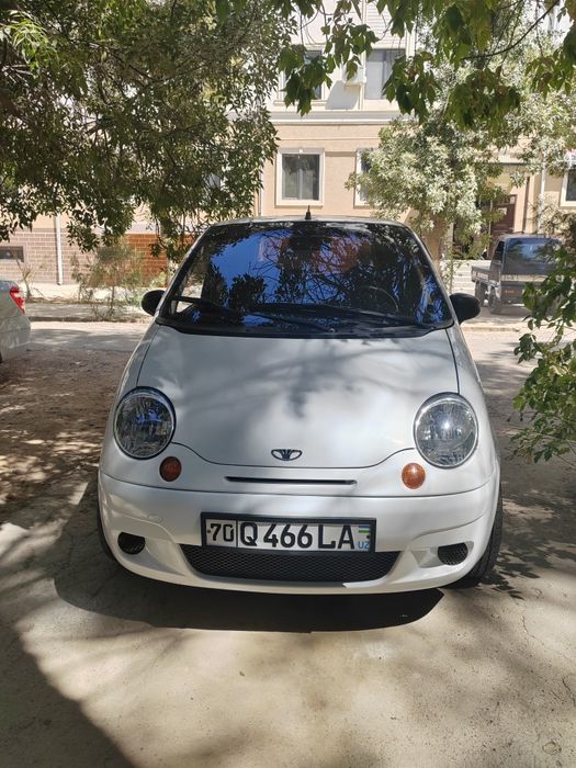 Matiz dlx barcha malumot uchun bemalol bog'laning. yurgan