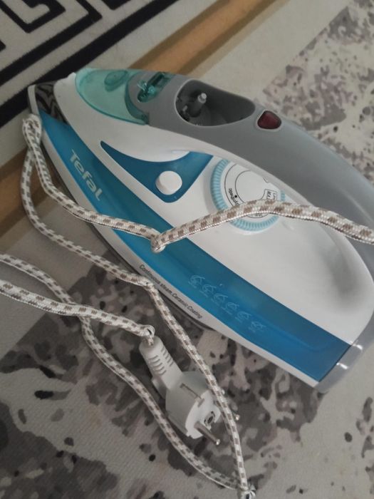 таза новый 2мың теңге