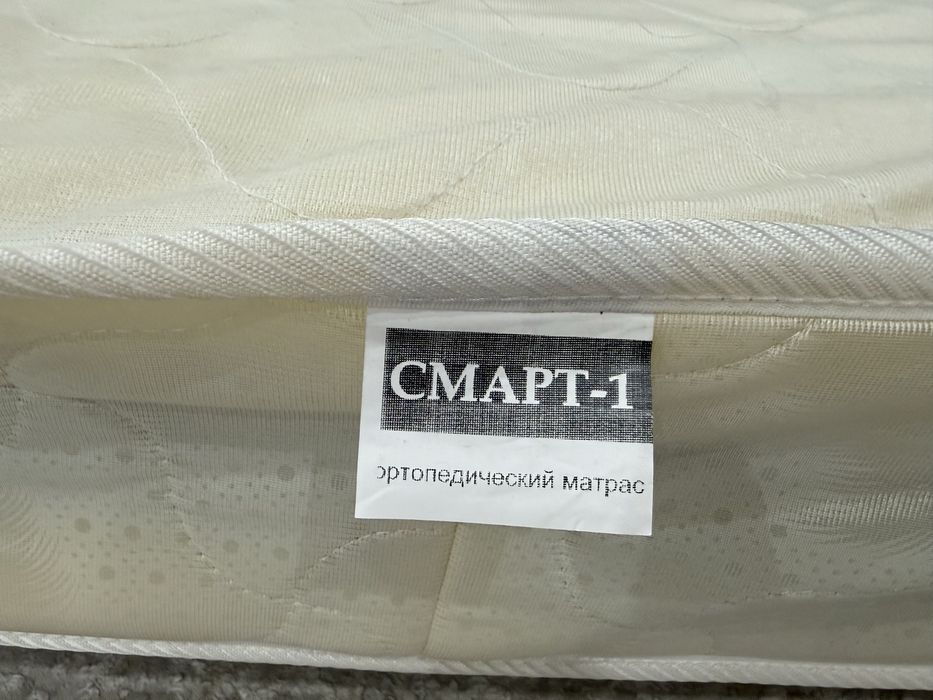 Продам матрас