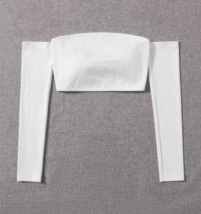 Лятни топове - последни бройки