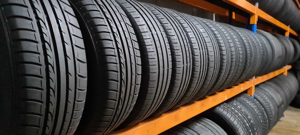 Servicii VULCANIZARE - Kocsis Auto Tires