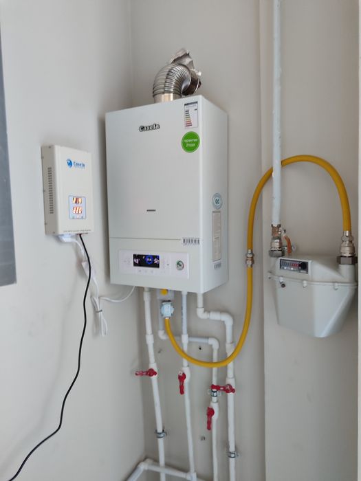 Сантехник с гарантией 24/7. Вызов сантехника. Услуги сантехника. Sante