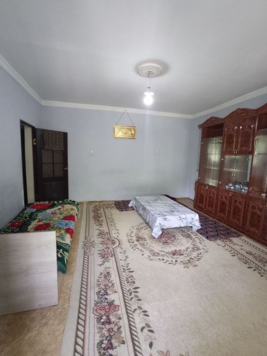 Аренда 2 ком.квартира на ТТЗ-2