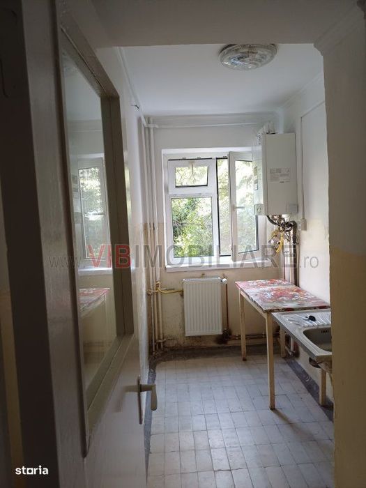 Apartament 2 camere, confort 1 – Lipovei, aproape de Iulius Mall semid